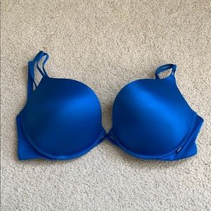 Very sexy push-up bra by Victoria’s Secret
